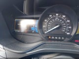 Ford Fusion Se 3FA6P0HD7KR239454 снимка