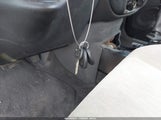 Chevrolet Trailblazer Ls 1GNDS13S052252333 снимка