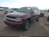 Chevrolet Trailblazer Ls 1GNDS13S052252333 снимка