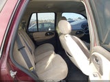 Chevrolet Trailblazer Ls 1GNDS13S052252333 снимка