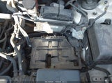 Kia Sportage Lx KNDPB3AC5F7673398 снимка