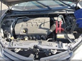 Toyota Corolla Le 2T1BURHE6FC296111 снимка
