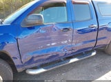 Chevrolet Silverado  1Lt 1GCVKREH7EZ125454 снимка