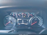 Chevrolet Silverado  1Lt 1GCVKREH7EZ125454 снимка