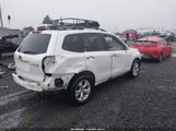 Subaru Forester 2.5I Premium JF2SJADC1FH435220 снимка