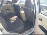 Mazda Tribute I Grand Touring 4F2CZ02Z88KM24539 photo