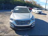 Hyundai Santa Fe Sport 2.0T 5XYZUDLA7DG019121 снимка
