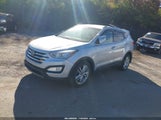 Hyundai Santa Fe Sport 2.0T 5XYZUDLA7DG019121 photo