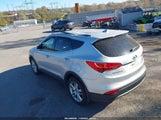 Hyundai Santa Fe Sport 2.0T 5XYZUDLA7DG019121 photo