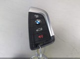 BMW X2 Sdrive28I WBXYH9C02L5P65166 снимка