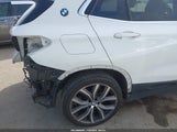 BMW X2 Sdrive28I WBXYH9C02L5P65166 снимка