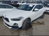 BMW X2 Sdrive28I WBXYH9C02L5P65166 снимка