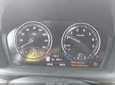 BMW X2 Sdrive28I WBXYH9C02L5P65166 снимка