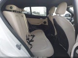 BMW X2 Sdrive28I WBXYH9C02L5P65166 снимка