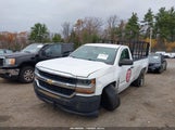 Chevrolet Silverado  Wt 1GCNCNEH2JZ121912 снимка