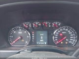 Chevrolet Silverado  Wt 1GCNCNEH2JZ121912 снимка