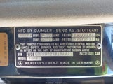Mercedes-Benz 300 Dt WDBEB33D9HA418223 photo