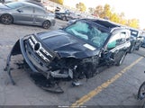 Mercedes-Benz Glb 250 W1N4M4GB6LW059990 photo