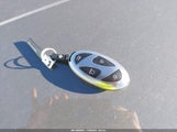 Hyundai Tucson Sel 5NMJBCDE2SH519642 снимка