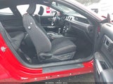 Ford Mustang Ecoboost 1FA6P8TH7G5212113 снимка