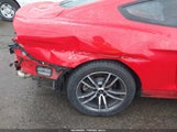 Ford Mustang Ecoboost 1FA6P8TH7G5212113 снимка