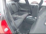 Ford Mustang Ecoboost 1FA6P8TH7G5212113 снимка