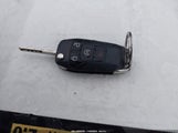 Ford F-150 Xlt 1FTEW1EB0JKE76985 снимка