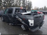 Ford F-150 Xlt 1FTEW1EB0JKE76985 снимка