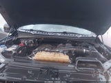 Ford F-150 Xlt 1FTEW1EB0JKE76985 снимка