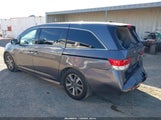 Honda Odyssey Touring/Touring Elite 5FNRL5H90FB070154 photo
