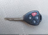 Toyota Corolla L 5YFBU4EE1CP061246 снимка