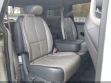 Kia Sedona Sx KNDMC5C18G6143554 снимка