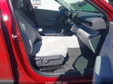 Hyundai Kona Sel KM8HBCAB8SU308975 снимка