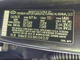 Hyundai Tucson Limited 5NMJE3DE8RH343519 photo