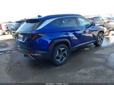 Hyundai Tucson Limited 5NMJECAE2PH258242 снимка