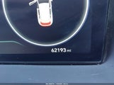 Hyundai Tucson Limited 5NMJECAE2PH258242 снимка