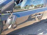 Nissan Sentra Sl 3N1AB7APXDL699278 снимка