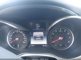 Mercedes-Benz Glc 300 WDC0G4JB7KV180208 снимка