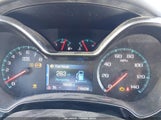 Chevrolet Impala 2Lt 2G1125S38E9212945 fotografie