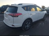 Toyota Rav4 Le JTMZFREV2HJ145092 снимка