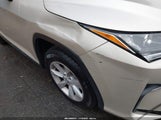 Lexus Rx 350 2T2BZMCA0HC071724 fotografie