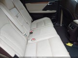 Lexus Rx 350 2T2BZMCA0HC071724 photo