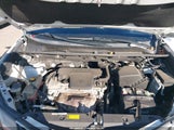 Toyota Rav4 Xle 2T3RFREV2FW396533 снимка