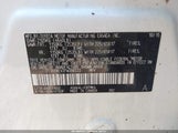 Toyota Rav4 Xle 2T3RFREV2FW396533 снимка