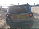 Jeep Renegade Justice ZACCJBBT6GPD32414 снимка