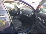 GMC Terrain Sle-1 2GKFLSEK6H6334581 снимка