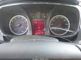 GMC Terrain Sle-1 2GKFLSEK6H6334581 снимка