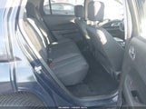 GMC Terrain Sle-1 2GKFLSEK6H6334581 fotografie