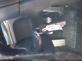 Volkswagen Gti 2-Door WVWED7AJ3CW298877 снимка