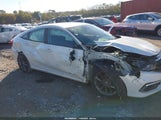 Honda Civic Ex 19XFC1F35KE014687 снимка